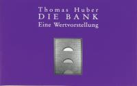 Die-Bank.jpg